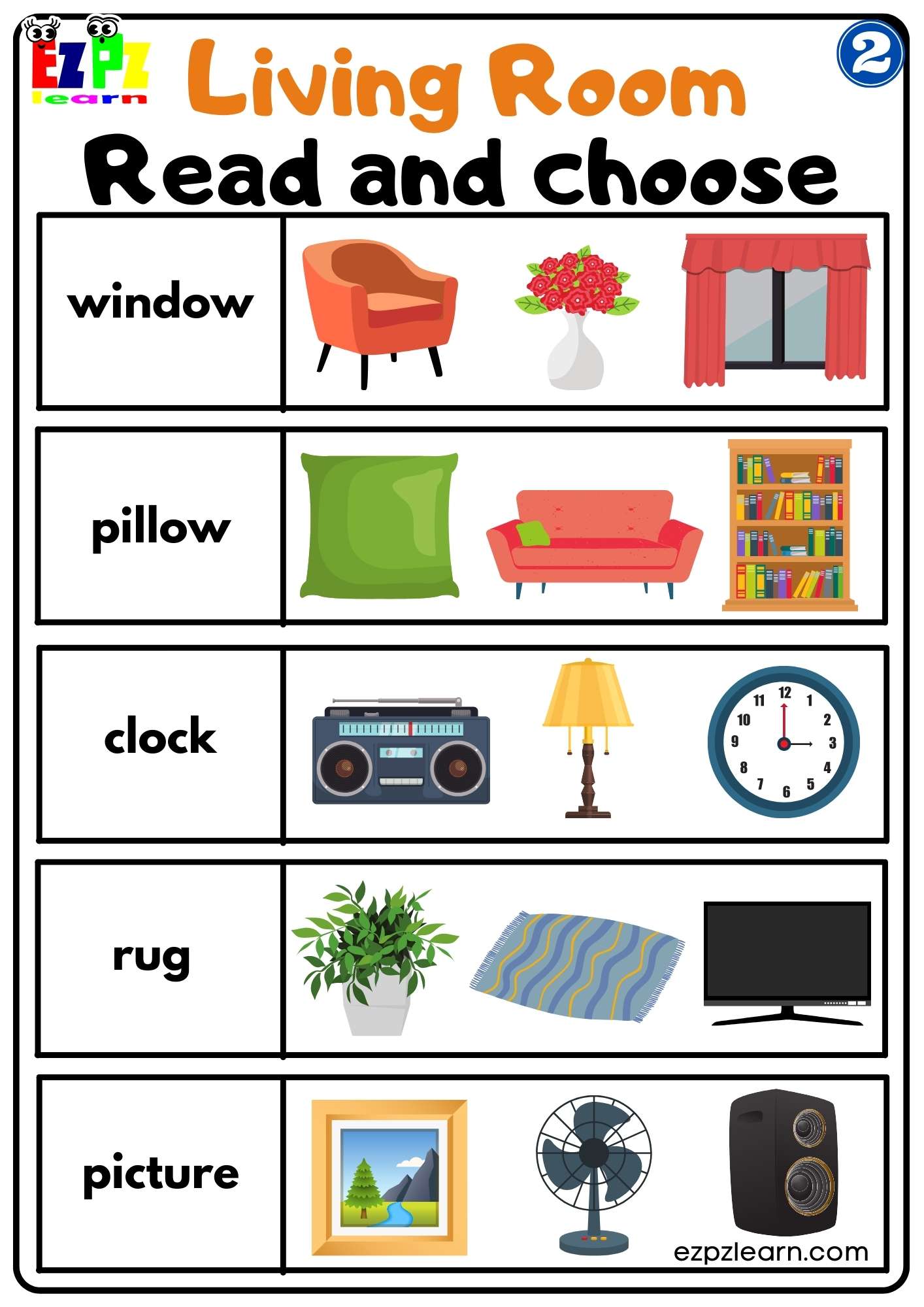 things-in-the-living-room-worksheet-pdf-baci-living-room